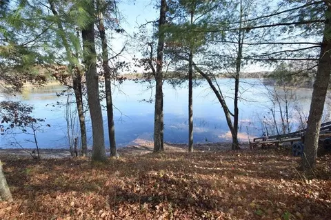 27238 Corbin Rd, Webster, WI 54893 photo 3