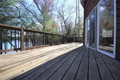 27238 Corbin Rd, Webster, WI 54893 photo 25