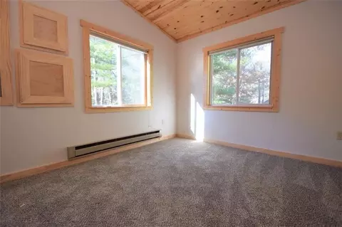 27238 Corbin Rd, Webster, WI 54893 photo 19
