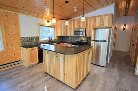 27238 Corbin Rd, Webster, WI 54893 photo 11