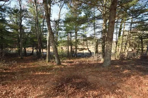 27238 Corbin Rd, Webster, WI 54893 photo 32