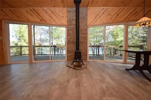 27238 Corbin Rd, Webster, WI 54893 photo 8