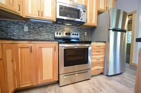 27238 Corbin Rd, Webster, WI 54893 photo 13