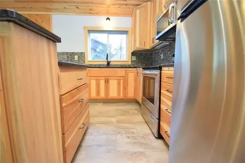 27238 Corbin Rd, Webster, WI 54893 photo 12