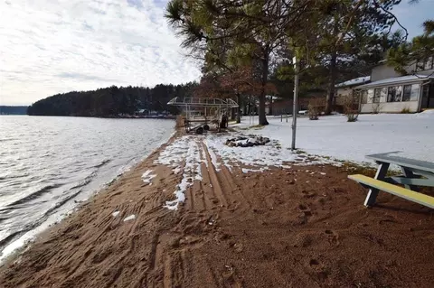 26623 N Lipsett Lake Rd, Spooner, WI 54801 photo 38