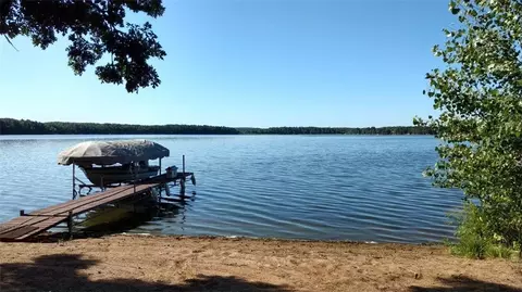 26623 N Lipsett Lake Rd, Spooner, WI 54801 photo 3