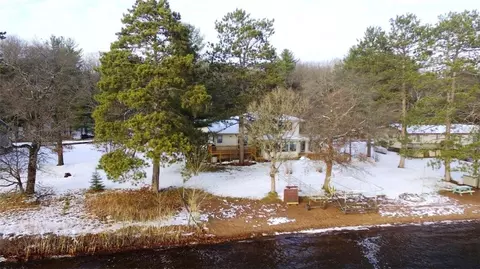 26623 N Lipsett Lake Rd, Spooner, WI 54801 photo 10