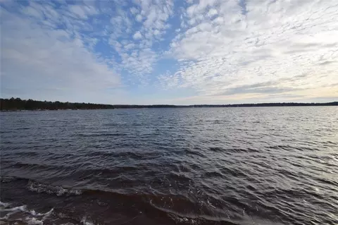 26623 N Lipsett Lake Rd, Spooner, WI 54801 photo 39