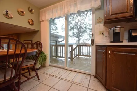 26623 N Lipsett Lake Rd, Spooner, WI 54801 photo 19