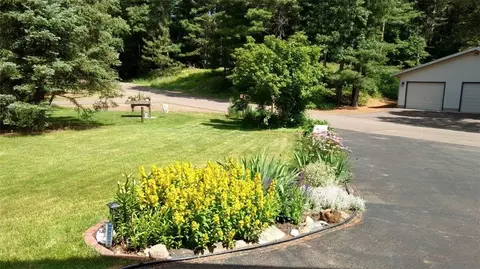26623 N Lipsett Lake Rd, Spooner, WI 54801 photo 6