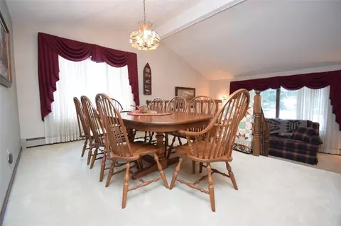 26623 N Lipsett Lake Rd, Spooner, WI 54801 photo 22