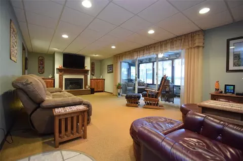 26623 N Lipsett Lake Rd, Spooner, WI 54801 photo 11
