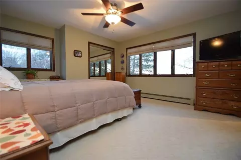 26623 N Lipsett Lake Rd, Spooner, WI 54801 photo 29