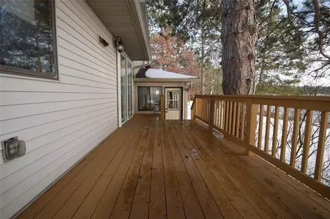 26623 N Lipsett Lake Rd, Spooner, WI 54801 photo 35