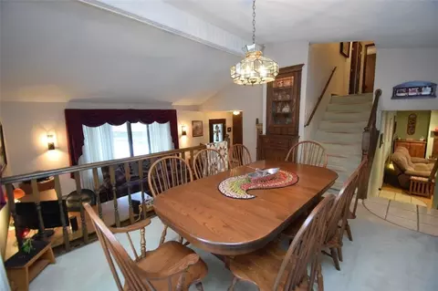 26623 N Lipsett Lake Rd, Spooner, WI 54801 photo 21