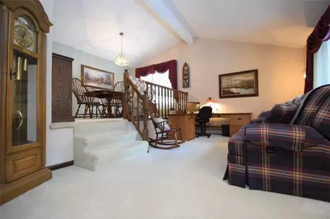 26623 N Lipsett Lake Rd, Spooner, WI 54801 photo 23