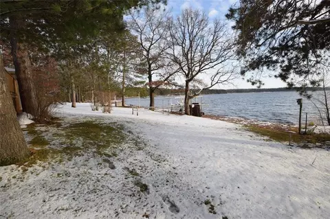 26623 N Lipsett Lake Rd, Spooner, WI 54801 photo 36