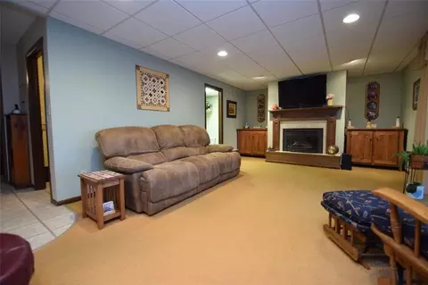26623 N Lipsett Lake Rd, Spooner, WI 54801 photo 13