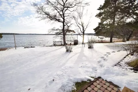 26623 N Lipsett Lake Rd, Spooner, WI 54801 photo 37