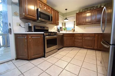26623 N Lipsett Lake Rd, Spooner, WI 54801 photo 17