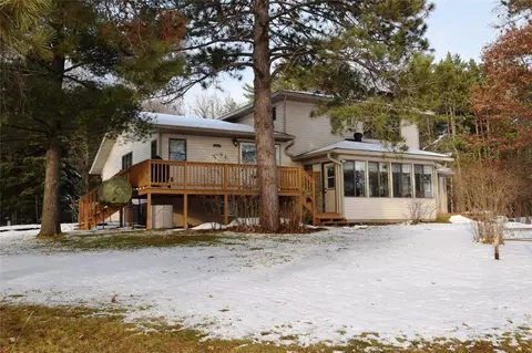 26623 N Lipsett Lake Rd, Spooner, WI 54801 photo 34