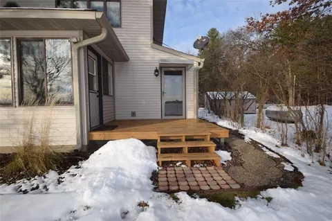 26623 N Lipsett Lake Rd, Spooner, WI 54801 photo 40