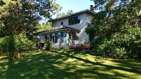 26623 N Lipsett Lake Rd, Spooner, WI 54801 photo 5
