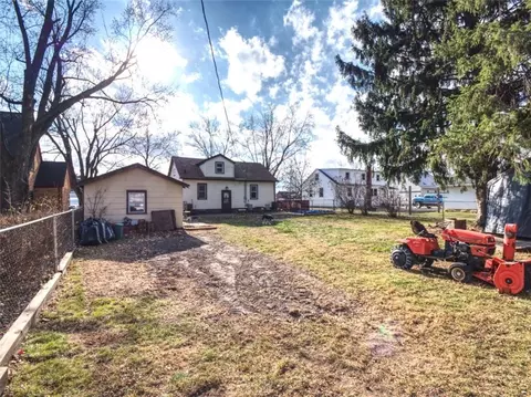 Undisclosed, Bloomer, WI 54724 photo 20