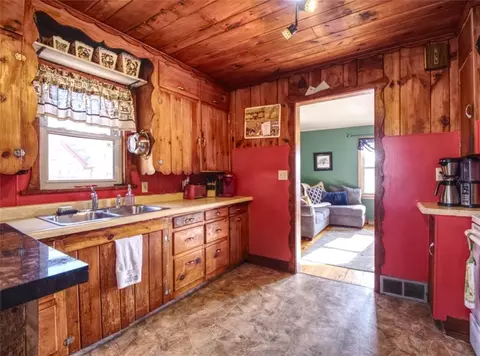 Undisclosed, Bloomer, WI 54724 photo 5