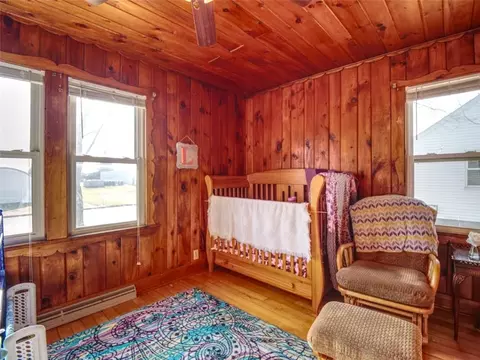 Undisclosed, Bloomer, WI 54724 photo 12