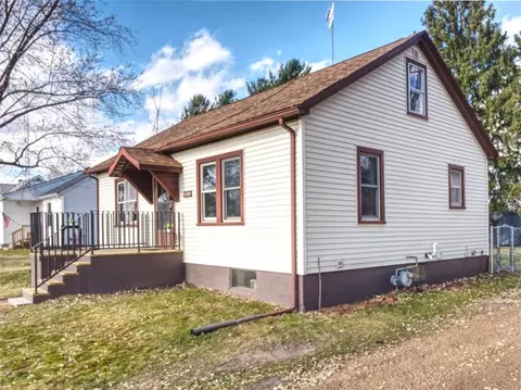 Undisclosed, Bloomer, WI 54724 photo 17