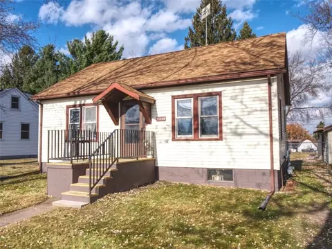 Undisclosed, Bloomer, WI 54724 photo 16