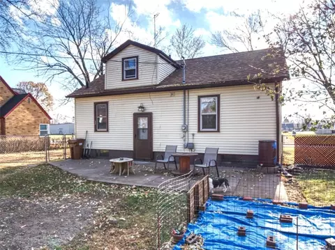 Undisclosed, Bloomer, WI 54724 photo 18