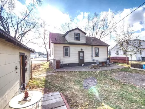 Undisclosed, Bloomer, WI 54724 photo 19