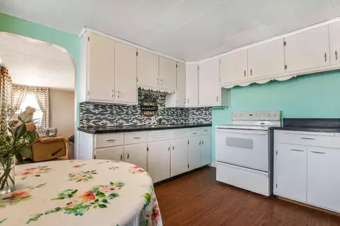 449 E Chippewa St, Cadott, WI 54727 photo 7