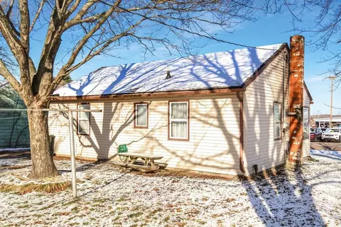 449 E Chippewa St, Cadott, WI 54727 photo 19