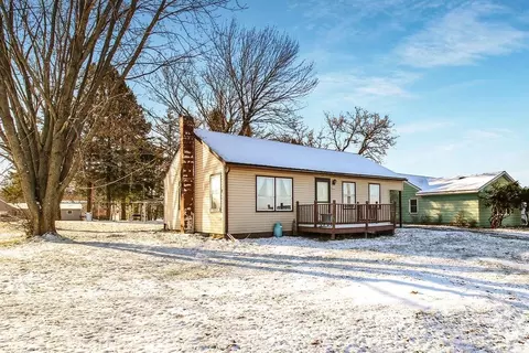 449 E Chippewa St, Cadott, WI 54727 photo 16
