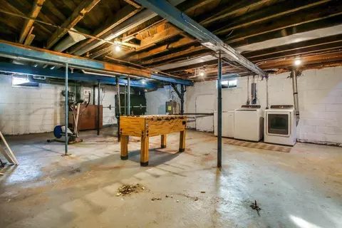 449 E Chippewa St, Cadott, WI 54727 photo 15