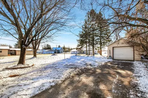 449 E Chippewa St, Cadott, WI 54727 photo 17