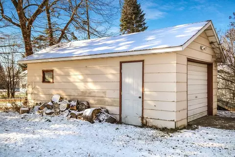 449 E Chippewa St, Cadott, WI 54727 photo 20