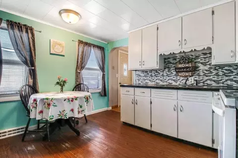 449 E Chippewa St, Cadott, WI 54727 photo 8
