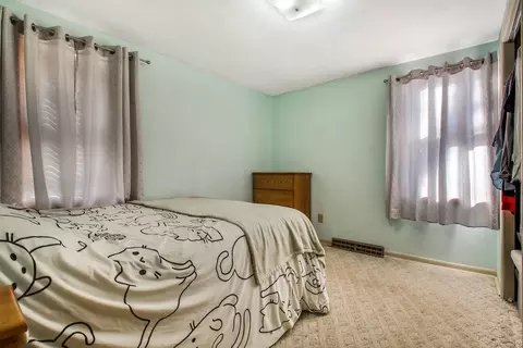 449 E Chippewa St, Cadott, WI 54727 photo 10