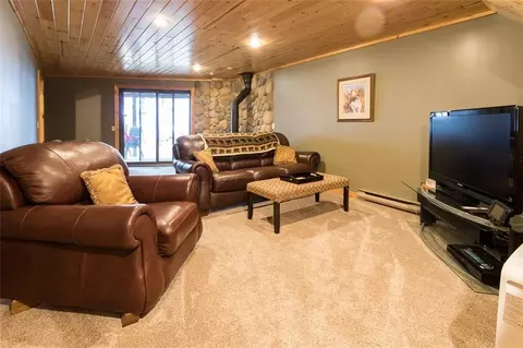2425 110th St, Luck, WI 54853 photo 18