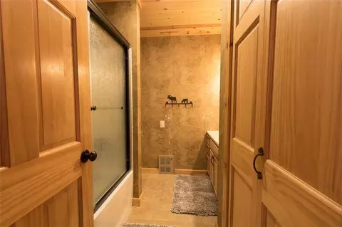 2425 110th St, Luck, WI 54853 photo 30