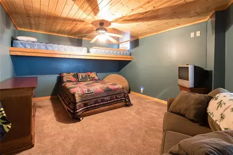 2425 110th St, Luck, WI 54853 photo 22