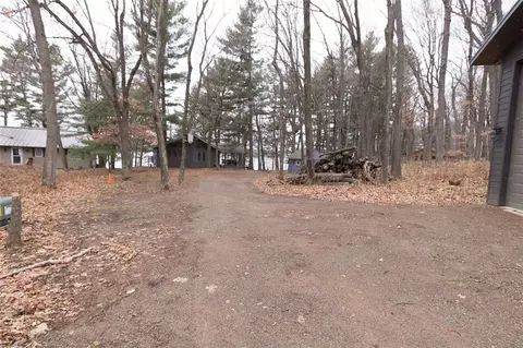 2425 110th St, Luck, WI 54853 photo 28