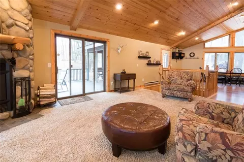 2425 110th St, Luck, WI 54853 photo 14