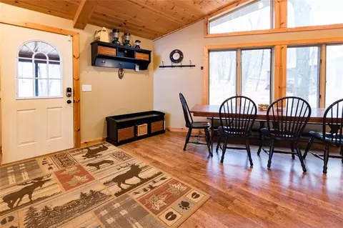 2425 110th St, Luck, WI 54853 photo 9