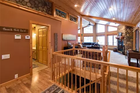 2425 110th St, Luck, WI 54853 photo 13