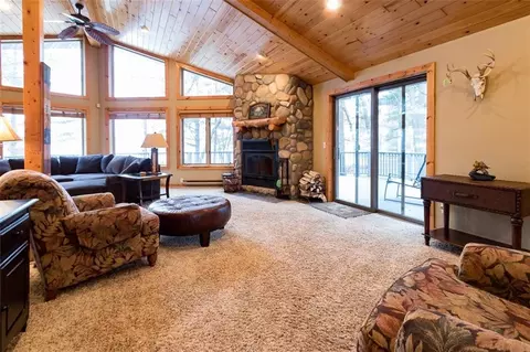 2425 110th St, Luck, WI 54853 photo 15